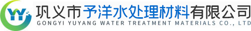 軋機公司logo